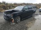 Ford Expedition Max Active Image 1
