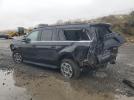 Ford Expedition Max Active Image 4