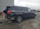 Ford Expedition Max Active Image 2