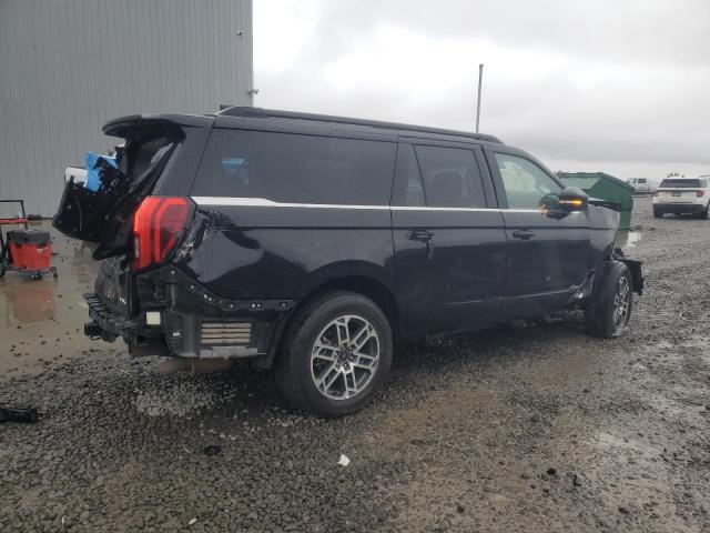 Ford Expedition Max Active Image 2