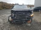 Ford Expedition Max Active Image 14