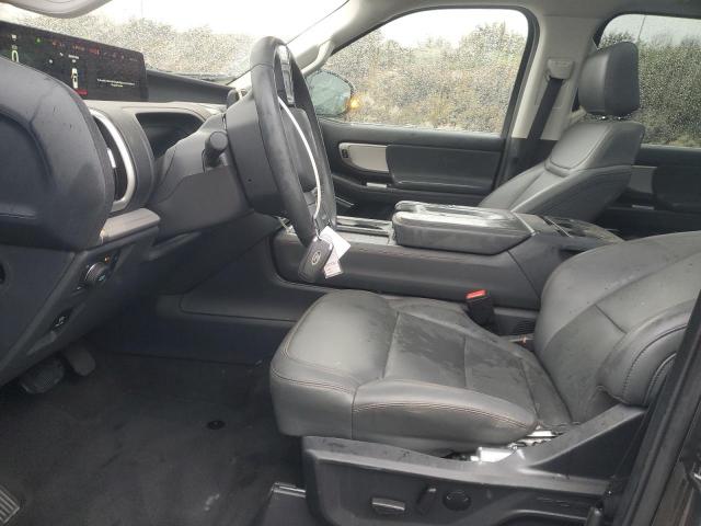 Ford Expedition Max Active Image 7