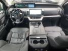 Ford Expedition Max Active Image 9