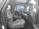 Ford Expedition Max Active Image 6