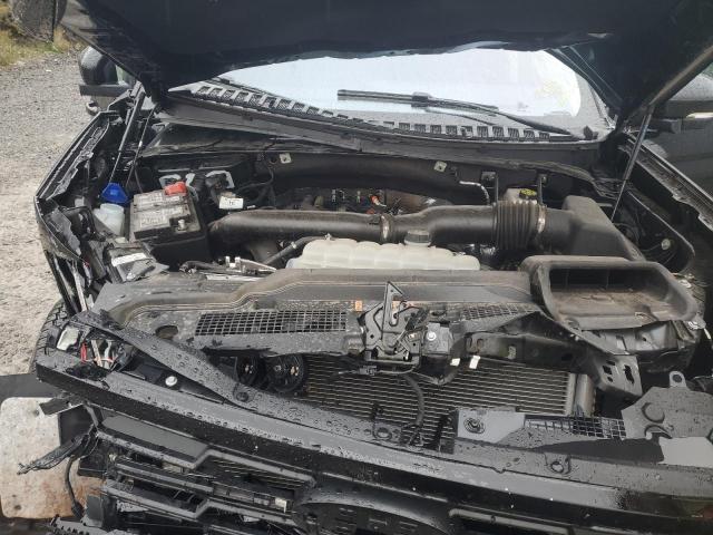 Ford Expedition Max Active Image 10