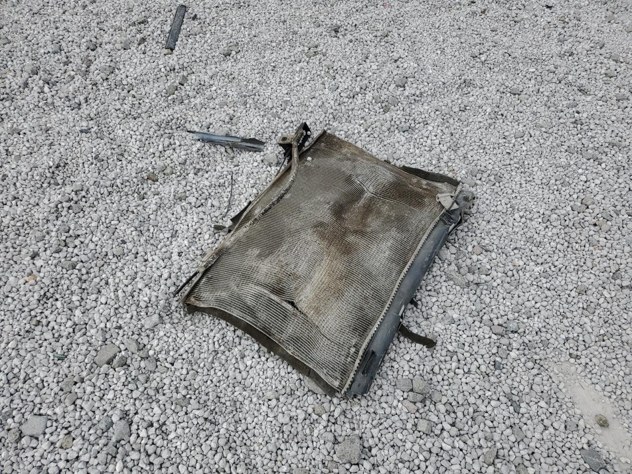 Chevrolet Colorado Zr2 Image 13