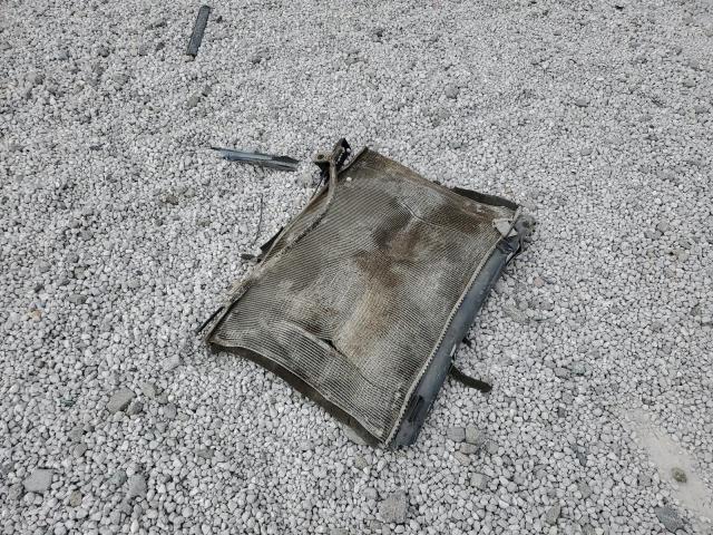 Chevrolet Colorado Zr2 Image 13