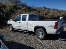 Chevrolet Silverado K1500 Image 6
