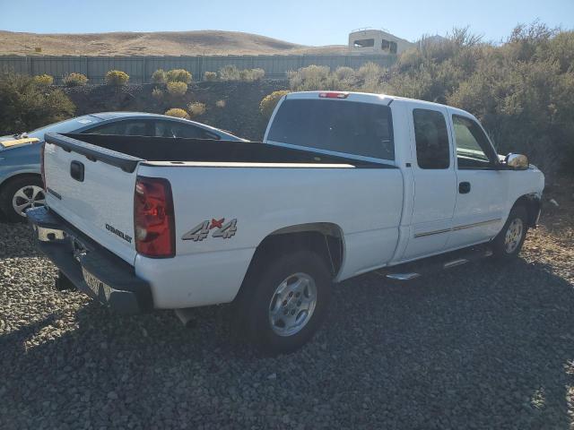 Chevrolet Silverado K1500 Image 2