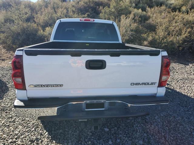 Chevrolet Silverado K1500 Image 7