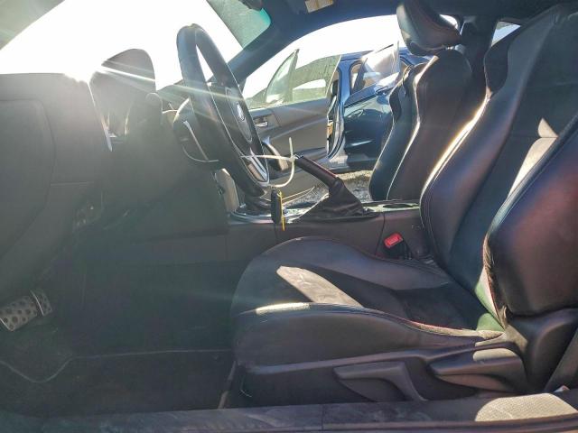 Subaru BRZ 2.0 Limited Image 7