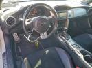 Subaru BRZ 2.0 Limited Image 6