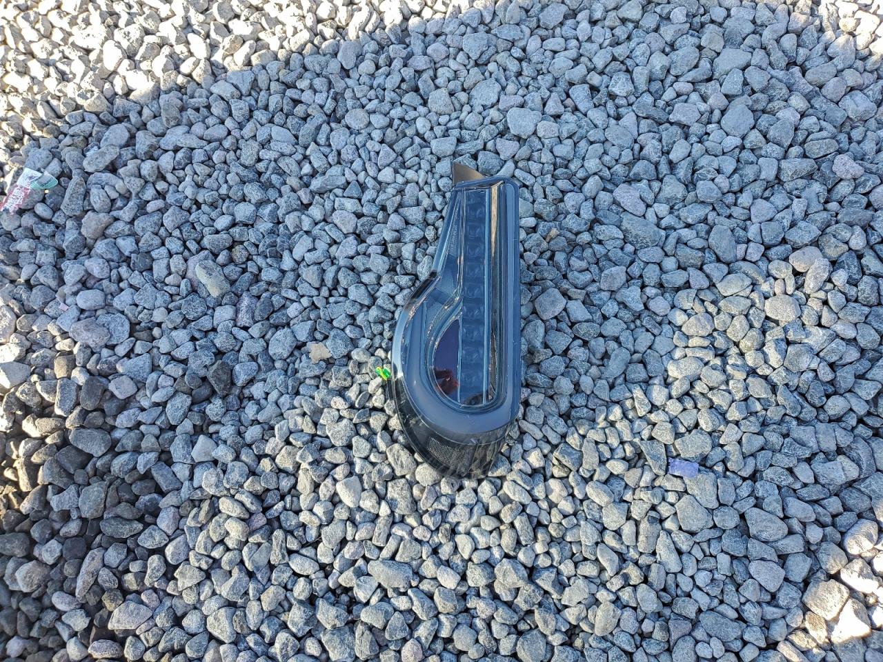 Subaru BRZ 2.0 Limited Image 13