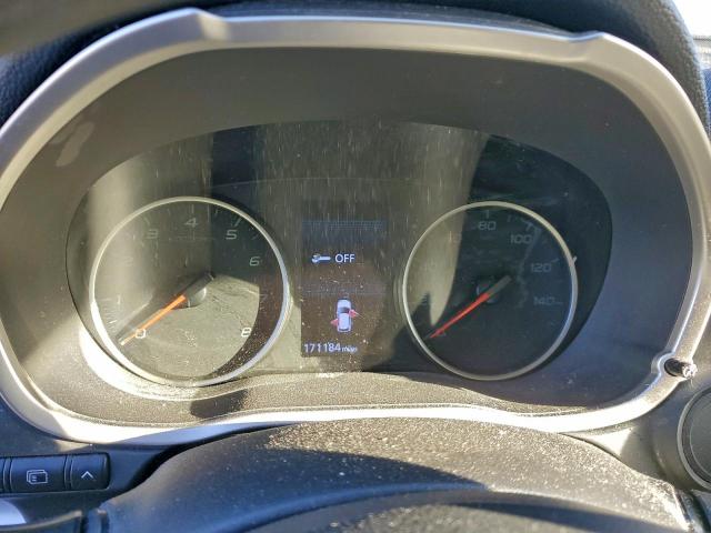 Mitsubishi Eclipse Es Image 11