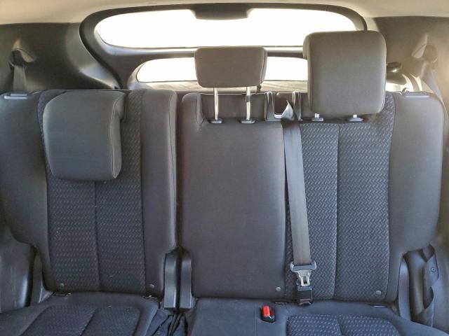 Mitsubishi Eclipse Es Image 4