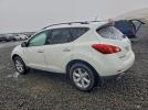 Nissan Murano S Image 4