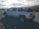 Chevrolet Silverado K1500 Ltz Image 12