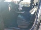 Chevrolet Silverado K1500 Ltz Image 6