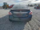 Nissan Altima 2.5 Image 7