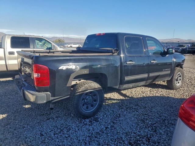 Chevrolet Silverado K1500 Lt Image 2