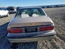 Buick Park Ave Image 4