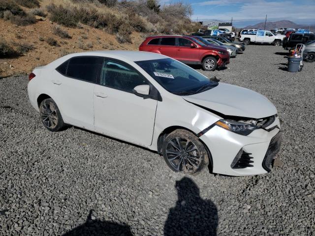 Toyota Corolla L Image 11
