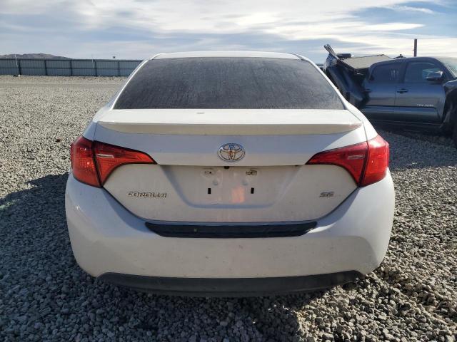 Toyota Corolla L Image 4