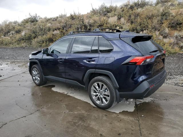 Toyota RAV4 Xle Premium Image 2