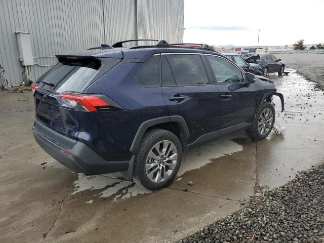 Toyota RAV4 Xle Premium Image 13