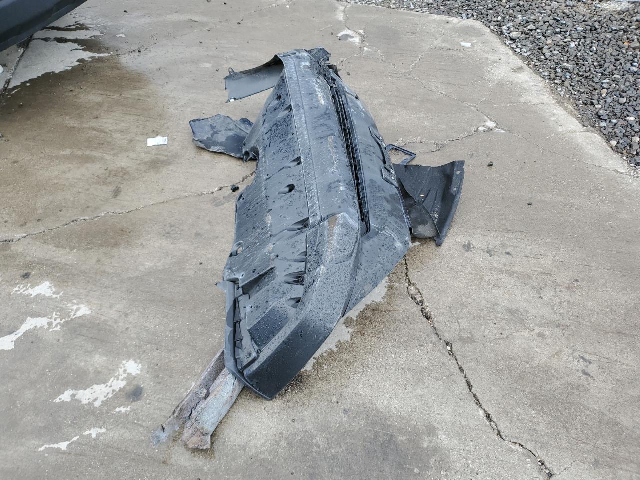 Toyota RAV4 Xle Premium Image 9