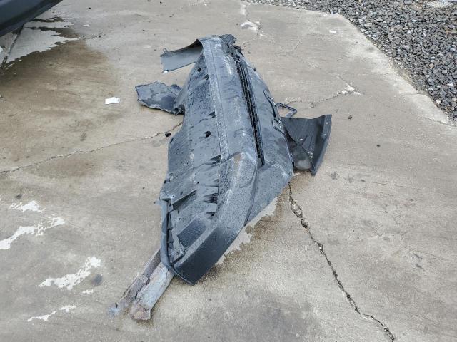 Toyota RAV4 Xle Premium Image 9