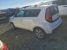 Kia Soul Image 6