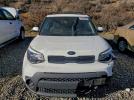 Kia Soul Image 7