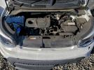 Kia Soul Image 11