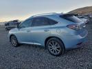 Lexus RX 350 Image 14