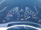 Lexus RX 350 Image 7
