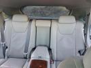 Lexus RX 350 Image 6