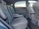Lexus RX 350 Image 10