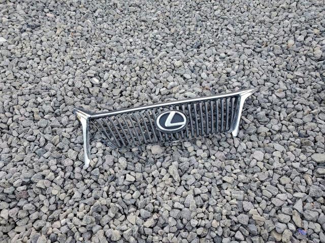 Lexus RX 350 Image 13