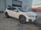 Subaru Crosstrek Premium Image 6