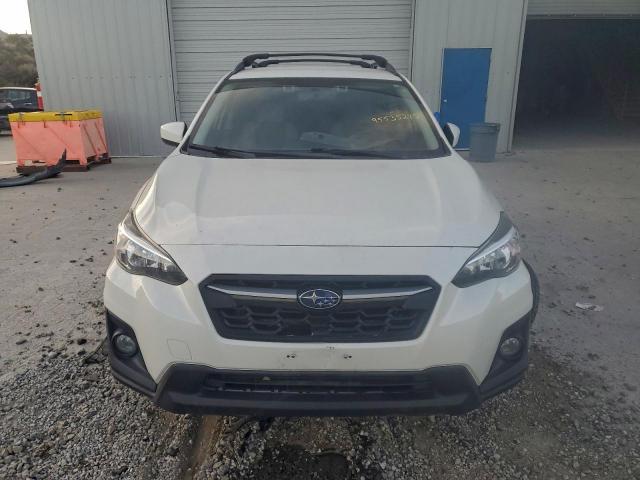 Subaru Crosstrek Premium Image 4
