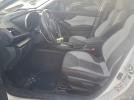 Subaru Crosstrek Premium Image 7