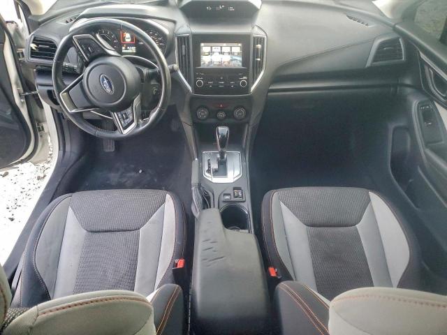 Subaru Crosstrek Premium Image 8