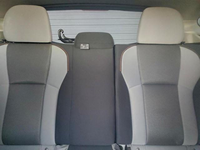 Subaru Crosstrek Premium Image 10