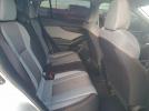 Subaru Crosstrek Premium Image 13