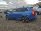 Volvo XC90 T5 R-design Image 4