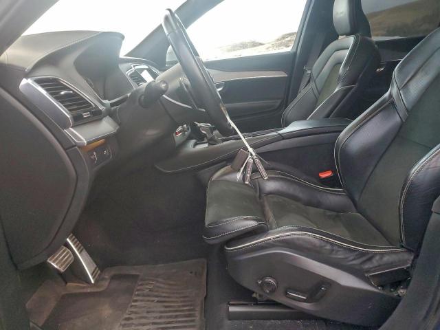 Volvo XC90 T5 R-design Image 12