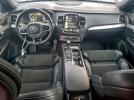 Volvo XC90 T5 R-design Image 13