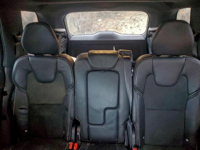 Volvo XC90 T5 R-design Image 6