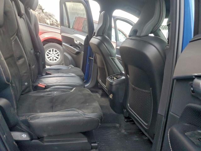 Volvo XC90 T5 R-design Image 5